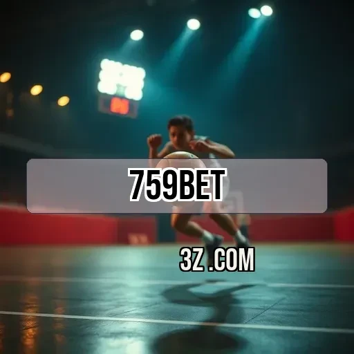 Livebet e suas Inovações na 759bet Plataforma para Jogadores Brasileiros