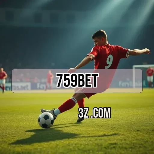 Lotaria Criativa e Engajante na 759bet Plataforma