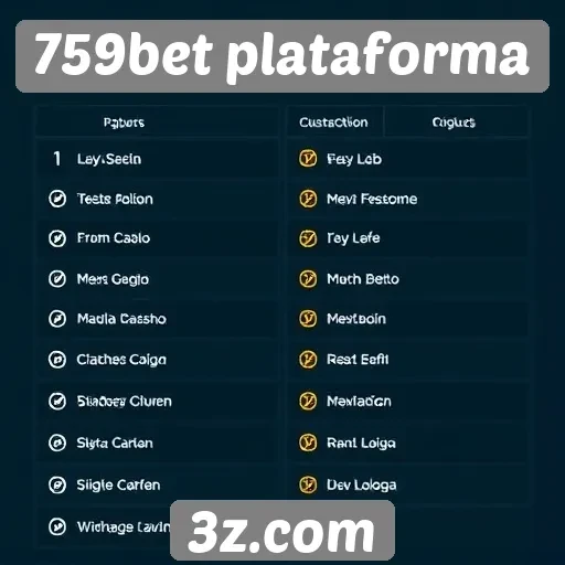 Métodos de pagamento aceitos na 759bet plataforma