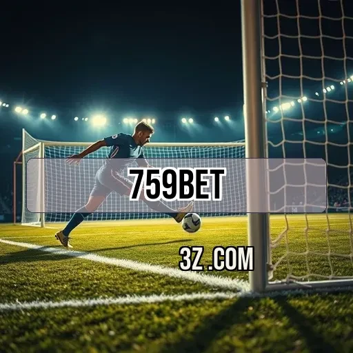 Como Realizar o Cadastro na 759bet Plataforma Facilmente