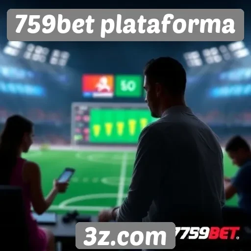 Avaliações de usuário sobre a 759bet plataforma