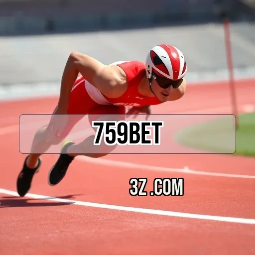 759bet Plataforma: Uma Nova Era de Jogos Virtuais Inovadores